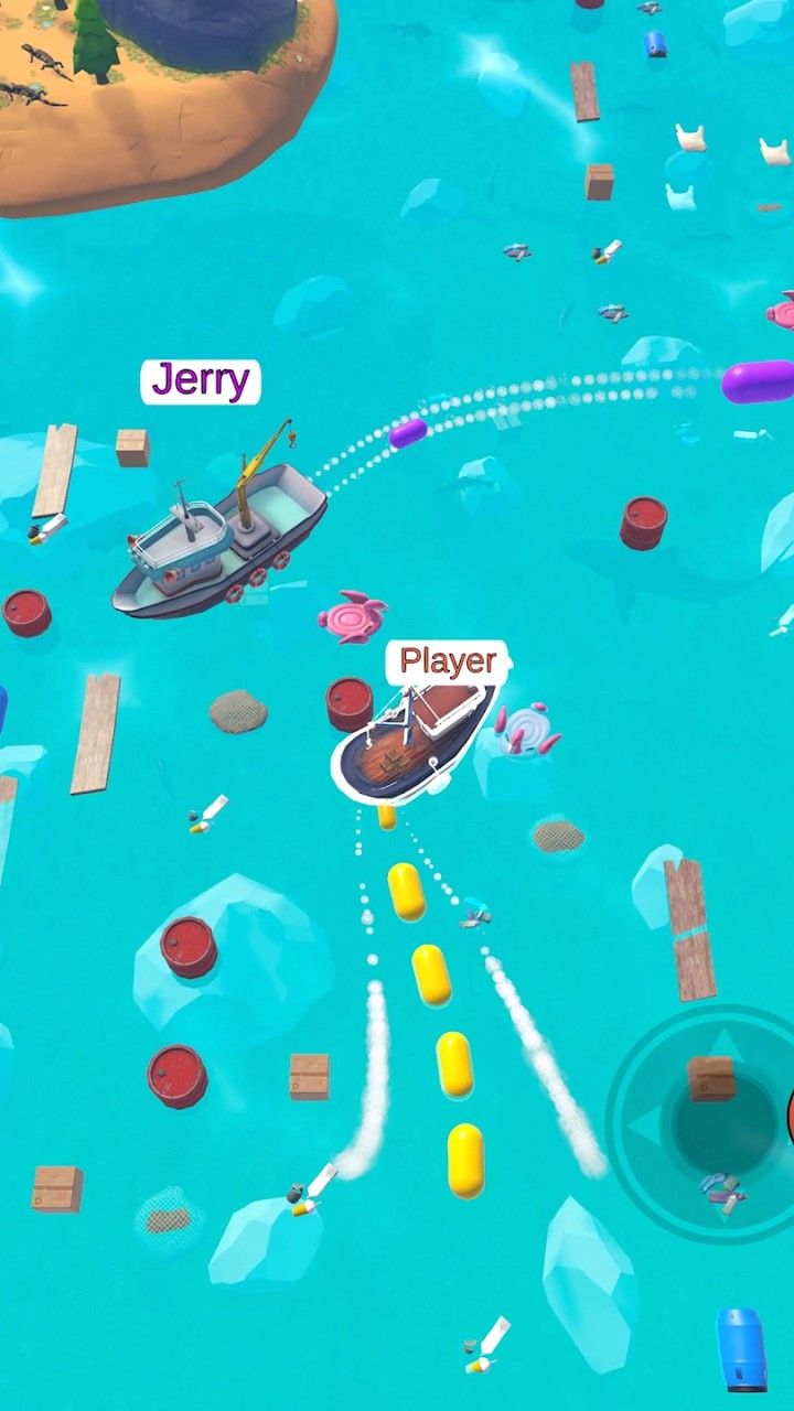 06e0b8cdfed692f171b9a806479b3eff