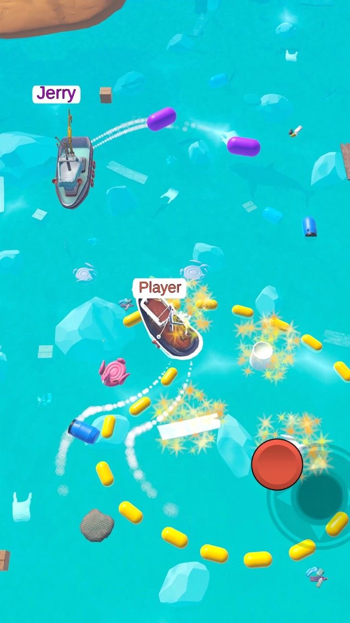 4edc65b762e11a4560c0b4b52db59d24