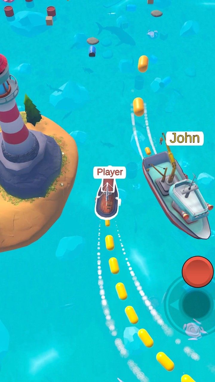 e599de9de76fd74c5305f6ea2600052f