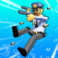 时间与射击安卓版