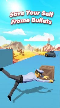 时间与射击游戏下载-时间与射击安卓版下载v1.0