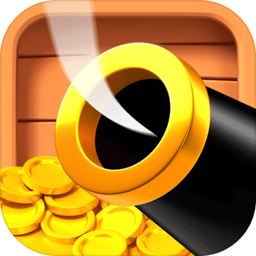 海盗来了游戏下载免费