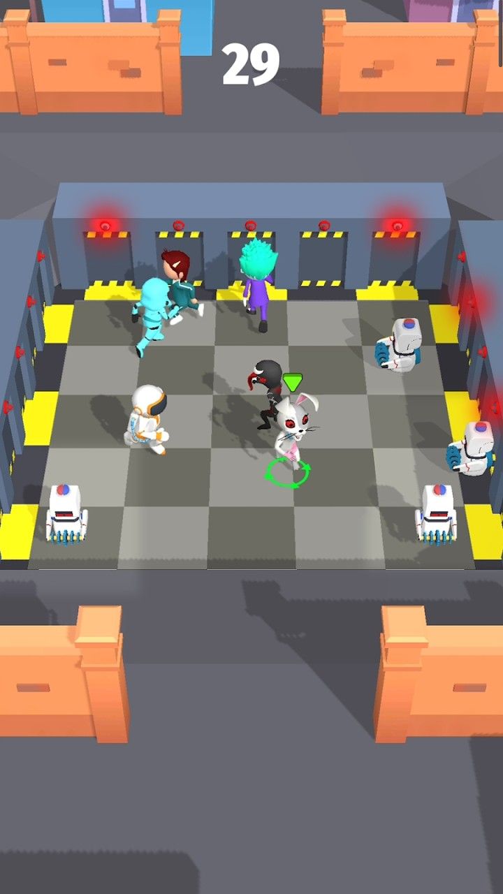 ecfd8bfc2e7a7ee1b82792b370920f7a