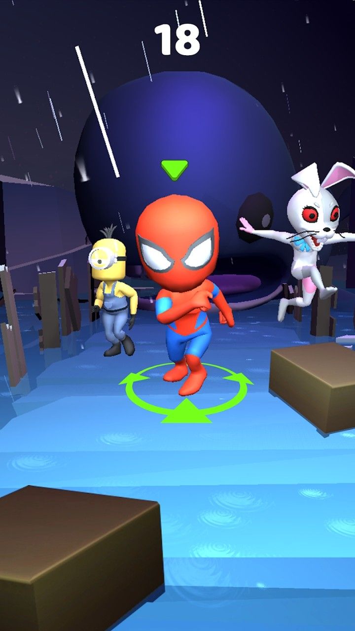 6472266b24273f5e6943af8505f60f91