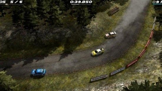 20220627114159_61265