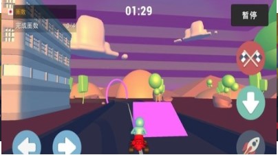 Dingtalk_20220627153938