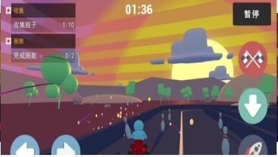 Dingtalk_20220627153931