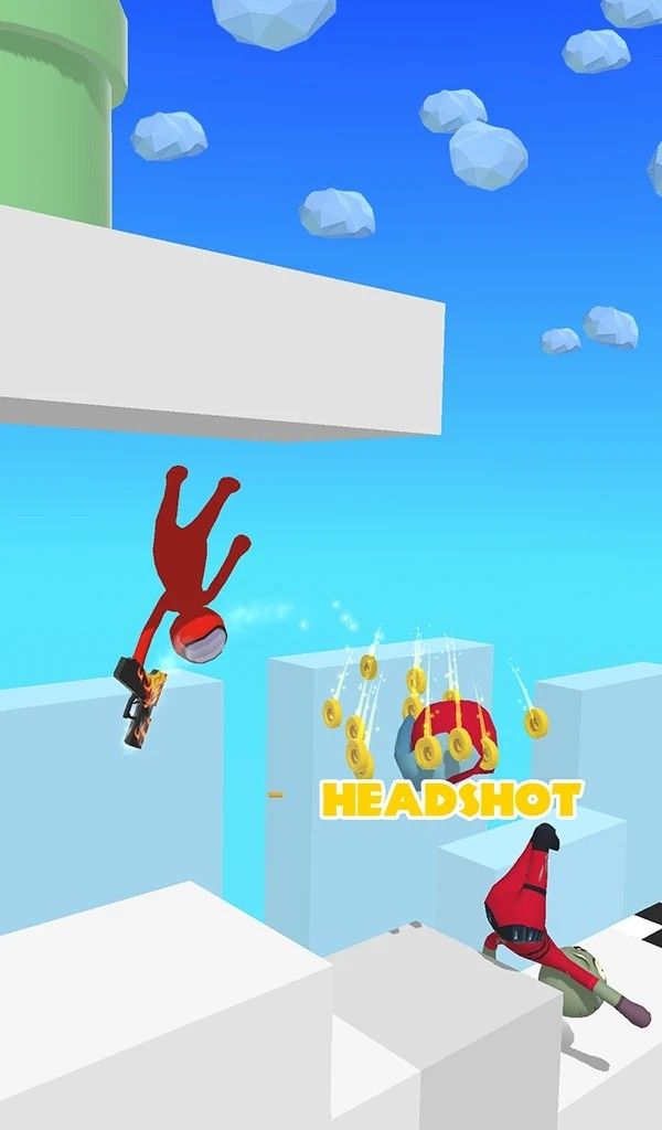 e10371b5bd4ce6f251e08347667fde4a