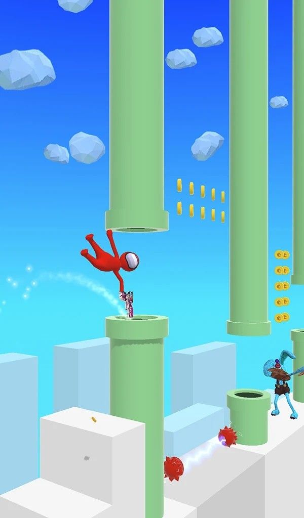 57690ab06be673f8dc3f8542bfd38dd3