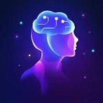 文字爆炸免费版