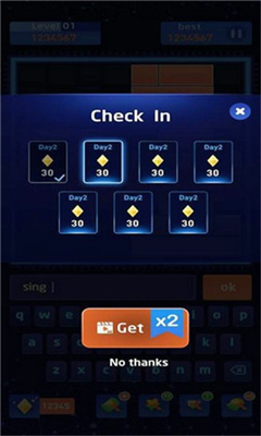 6d1f2d8d-02f3-46a3-9a43-9eb4fd87657e