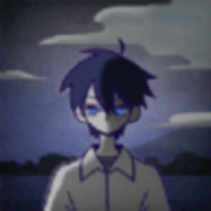 先祖遗愿最新版