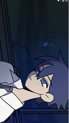 先祖遗愿游戏下载-先祖遗愿最新版下载v1.0.8