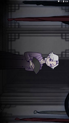 先祖遗愿游戏下载-先祖遗愿最新版下载v1.0.8