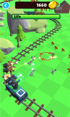 88fb390f-6fb5-4769-a5f2-7e34c3857adb