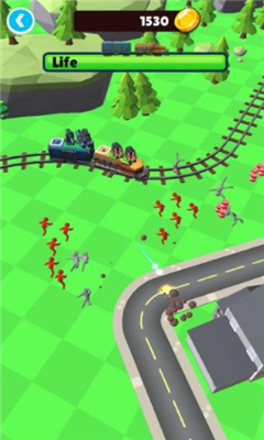 1b50f727-b8ca-4e4f-aa30-41a4fff10efe