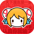 acfun(A站)官方下载-acfun安卓下载appv6.63.0.124