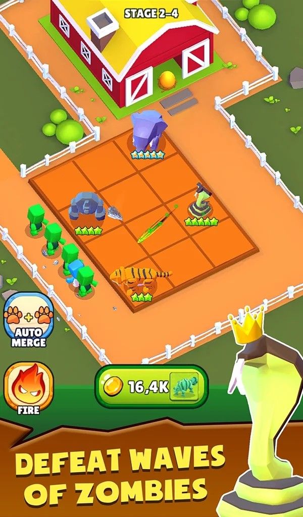 a9155bd06b81a0021625cc0fcd975891