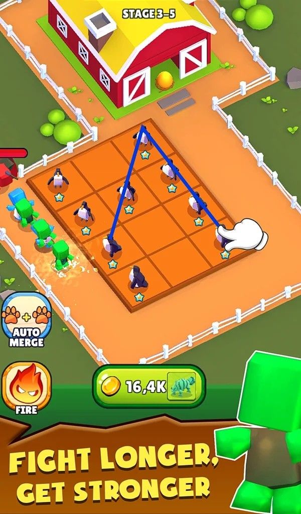 dbbef4054ab1eeef1247913c128ff34a