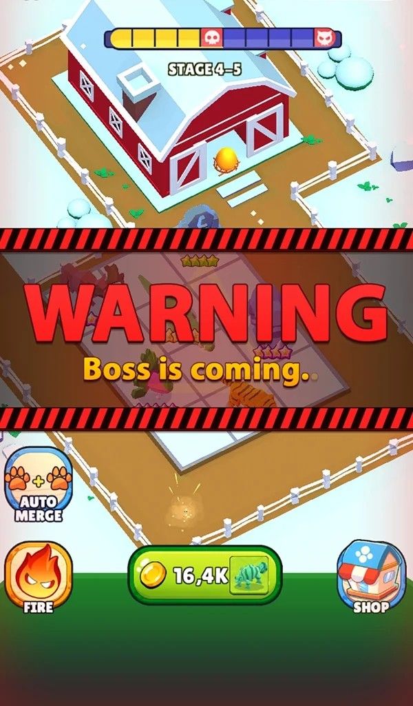 e016034e2cacf969690a6ef5e0975cc1