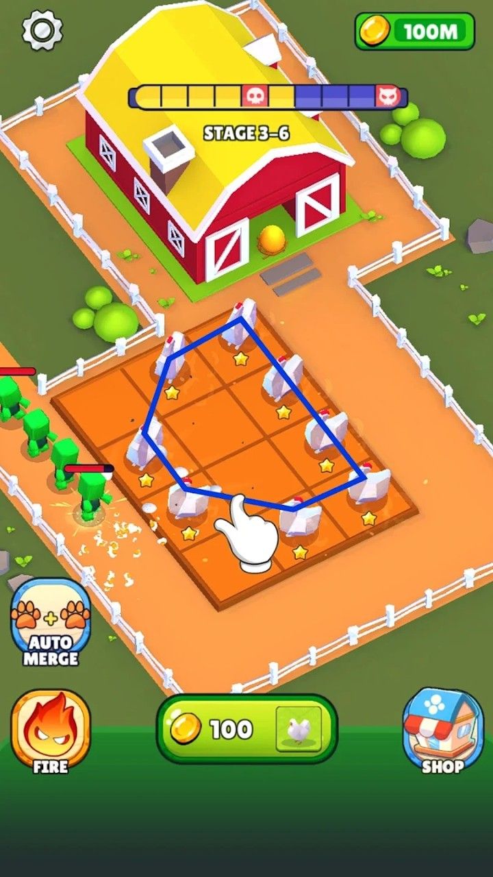 8dda3381f6ed0356b2d6c3f3ed1f78be