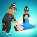 急诊室管理游戏下载-急诊室管理最新版下载 v0.1