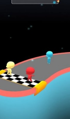 急速跑酷王最新版下载-急速跑酷王手游下载v1.0