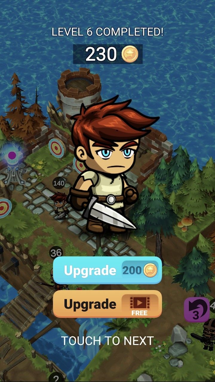 37ab71a878218c723a9b404d126774df