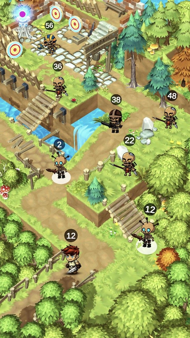 768b17952b63d6320564ac6c80bd6e6e