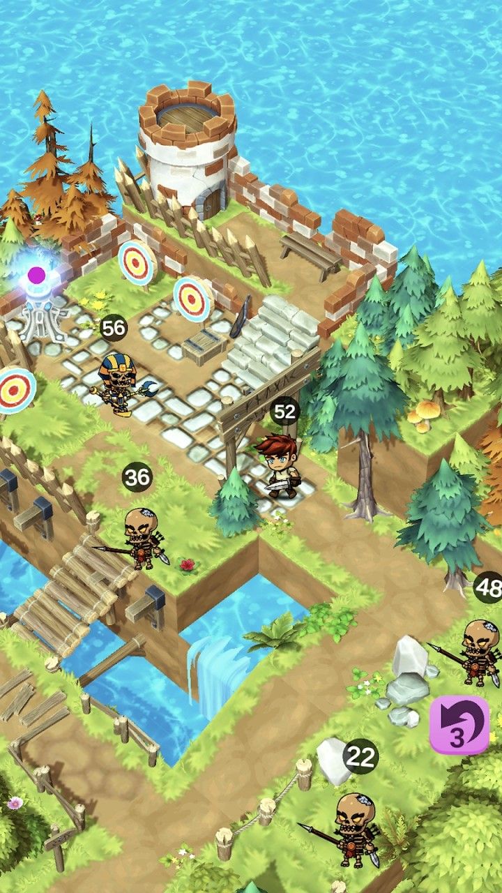 47202175ad20a57a2db0b6da5fe7379f