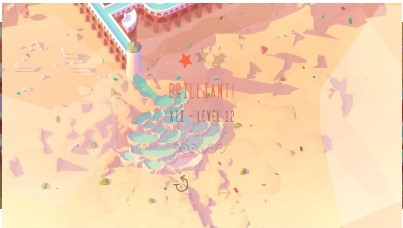 桥艺游戏下载-桥艺正式版下载v1.4.14