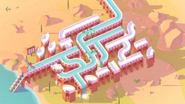 20220627161436_53900