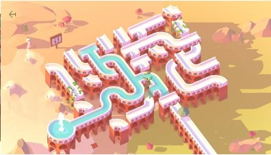 Dingtalk_20220627163536