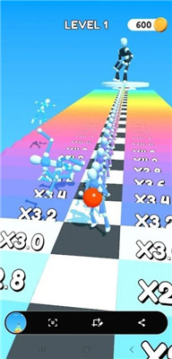 巨人跑步最新版下载-巨人跑步游戏下载v1.15