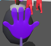 利爪出击安卓版下载-利爪出击下载V1.0