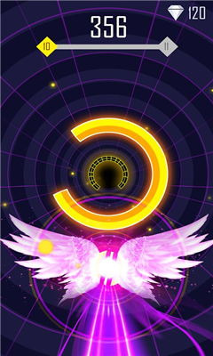 ee95cee8-aa15-4bb2-9f5c-599adbaeab22