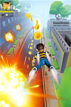 地铁鲁德拉英雄游戏下载-地铁鲁德拉英雄最新版下载v1.2