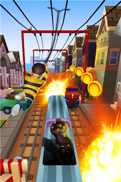 31d12ca7-c766-41cb-a752-e6150183e6a5