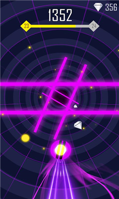 罗利球手游下载-罗利球安卓下载v1.0.0