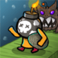 激情大乱斗手机版