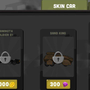 火柴人种族破坏中文版下载-火柴人种族破坏下载V1.02