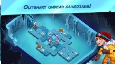 Dingtalk_20220627164328