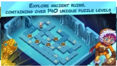 Dingtalk_20220627164337