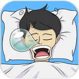 白日梦大作战游戏