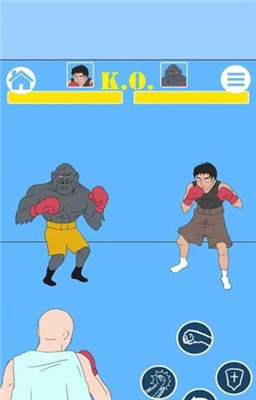 白日梦大作战安卓版下载-白日梦大作战游戏下载v1.11