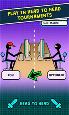 e6579e55-311d-4713-9604-39b42ee35b28