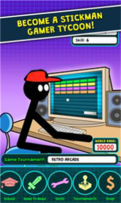 c57634df-2aff-43b5-8bd6-93a9af436398