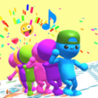 婚礼破坏者最新版