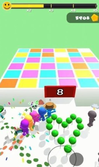 婚礼破坏者游戏下载-婚礼破坏者最新版下载v1.0