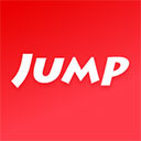 jump最新安卓版下载-jumpAPP官方下载v2.7.5